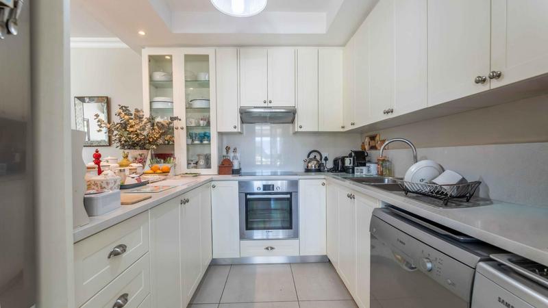 2 Bedroom Property for Sale in Dolphin Beach Western Cape